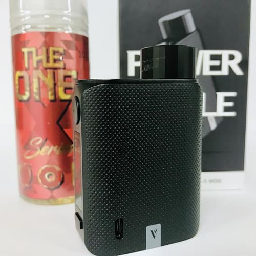 vaporesso swag 2 mod swag2